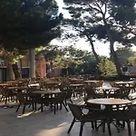 Blue Waters Club